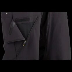 45NRTH Men's Naughtvind Pants -Meindlrab Store AB2780 04 1280x1280