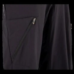 45NRTH Men's Naughtvind Pants -Meindlrab Store AB2780 05 1280x1280