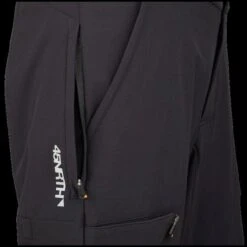 45NRTH Men's Naughtvind Pants -Meindlrab Store AB2780 06 1280x1280