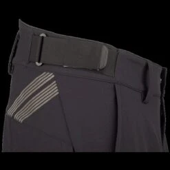 45NRTH Men's Naughtvind Pants -Meindlrab Store AB2780 07 1280x1280
