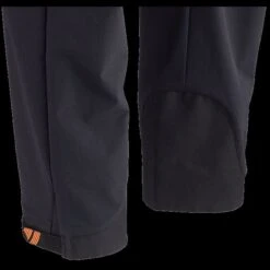 45NRTH Men's Naughtvind Pants -Meindlrab Store AB2780 08 1280x1280