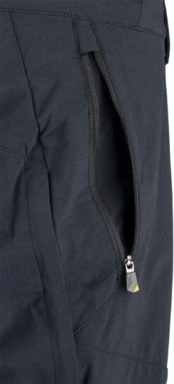 45NRTH Women's Naughtvind Pants -Meindlrab Store AB2791 3 1280x1280