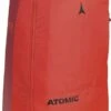 Atomic Bag Rs Trunk 130Lio -Meindlrab Store AL5047310 0 RS TRUNK 130L 1280x1280