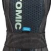 Atomic Live Shield Vest Amid W -Meindlrab Store AN5205038 0 LIVE SHIELD VEST AMID W BLACK cq5dam web 1200 1200CCkxhHGmrql0l 1280x1280