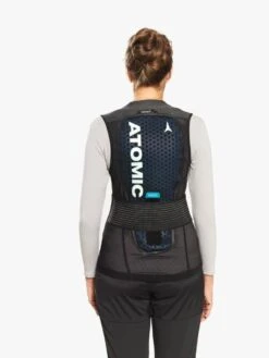 Atomic Live Shield Vest Amid W -Meindlrab Store AN5205038 3 LIVE SHIELD VEST AMID W BLACK cq5dam web 1200 1200ZOgGOvemLaLzG 1280x1280