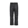 Black Diamond M Belay Pants