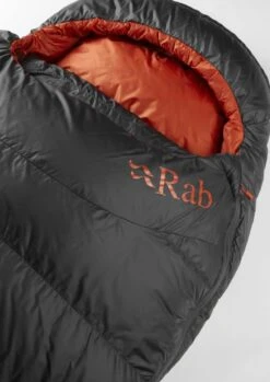 Rab Ascent 500 -Meindlrab Store ASCENT 500 GRAPHENE QSD 35 GRH 06 1280x1280