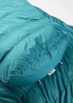 Rab Ascent 500 Wmns -Meindlrab Store ASCENT 500 W MARINA BLUE QSD 36 MRB 07 1280x1280