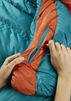 Rab Ascent 500 Wmns -Meindlrab Store ASCENT 500 W MARINA BLUE QSD 36 MRB 10 1280x1280