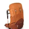 Osprey Ace 38 -Meindlrab Store Ace 38 S20 Side Orange Sunset 1280x1280