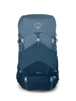 Osprey Ace 50 -Meindlrab Store Ace 50 S20 Front Blue Hills 1280x1280
