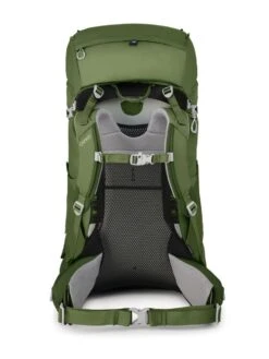 Osprey Ace 75 -Meindlrab Store Ace 75 S20 Back Venture Green 1280x1280
