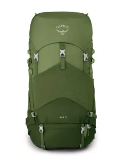 Osprey Ace 75 -Meindlrab Store Ace 75 S20 Front Venture Green 1280x1280