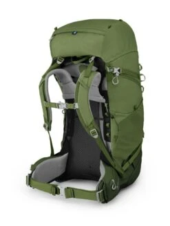 Osprey Ace 75 -Meindlrab Store Ace 75 S20 SideBack Venture Green 1280x1280