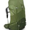 Osprey Ace 75 -Meindlrab Store Ace 75 S20 Side Venture Green 1280x1280
