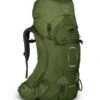 Osprey Aether 55 -Meindlrab Store Aether 55 S21 Side Garlic Mustard Green web 1280x1280