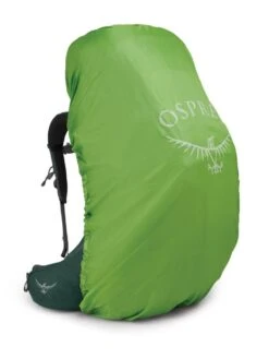 Osprey Aether Plus 85 6 Osprey Aether Plus 85 -Meindlrab Store Aether Plus85 S21 Side2 Axo Green web 1280x1280