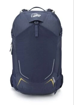 Lowe Alpine AirZone Trek 28 -Meindlrab Store Airzone Trek28 Navy FTF 23 NAV 01 1280x1280