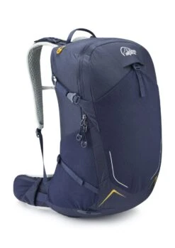 Lowe Alpine AirZone Trek 28 -Meindlrab Store Airzone Trek28 Navy FTF 23 NAV 03 1280x1280