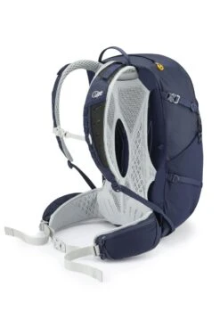 Lowe Alpine AirZone Trek 28 -Meindlrab Store Airzone Trek28 Navy FTF 23 NAV 04 1280x1280