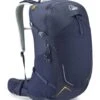 Lowe Alpine AirZone Trek 28 -Meindlrab Store Airzone Trek28 Navy FTF 23 NAV 1280x1280