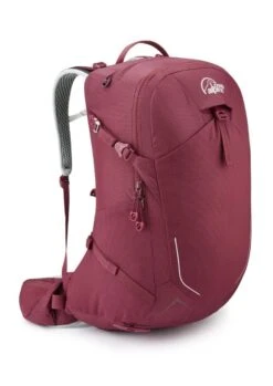 Lowe Alpine AirZone Trek ND26