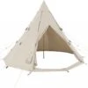 Nordisk Alfheim 12.6 Tent 1 Nordisk Alfheim 12.6 Tent -Meindlrab Store Alfheim 12 6 m2 142013 nordisk classic retro tepee tent technical cotton 1 1280x1280