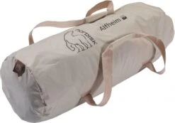 Nordisk Alfheim 12.6 Tent -Meindlrab Store Alfheim 12 6 m2 142013 nordisk classic retro tepee tent technical cotton packsack 1 1280x1280