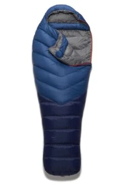 Rab Alpine 400 -Meindlrab Store Alpine 400 Ink QSD 27 Ink 02 1280x1280