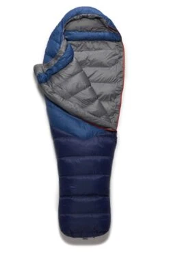 Rab Alpine 400 -Meindlrab Store Alpine 400 Ink QSD 27 Ink 03 1280x1280