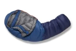 Rab Alpine 400 -Meindlrab Store Alpine 400 Ink QSD 27 Ink 05 1280x1280