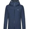 Rab Arc Eco Jacket -Meindlrab Store Arc Eco Jacket DeepInk QWH 07 DIK 1280x1280