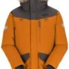 Rab Arctus Parka -Meindlrab Store Arctus Parka Marmalade QDB 42 MAM 1280x1280