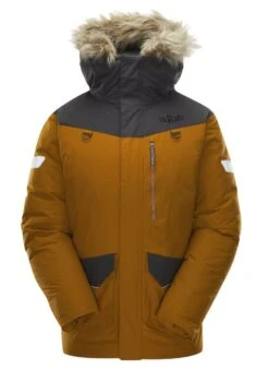 Rab Arctus Parka -Meindlrab Store Arctus Parka QDB 42 MAM 01 1280x1280
