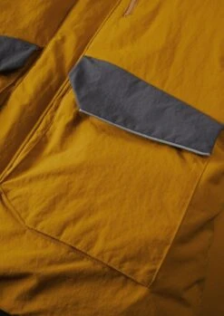 Rab Arctus Parka -Meindlrab Store Arctus Parka QDB 42 MAM 05 1280x1280