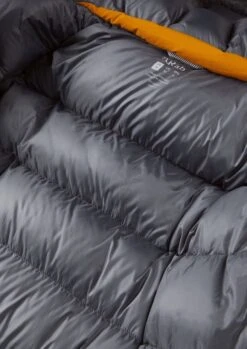 Rab Arctus Parka -Meindlrab Store Arctus Parka QDB 42 MAM 06 1280x1280