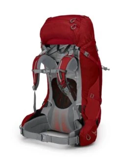 Osprey Ariel Plus 70 -Meindlrab Store Ariel Plus 70 S21 SideBack Carnelian Red web 1280x1280