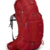 Osprey Ariel Plus 70 -Meindlrab Store Ariel Plus 70 S21 Side Carnelian Red web 1280x1280