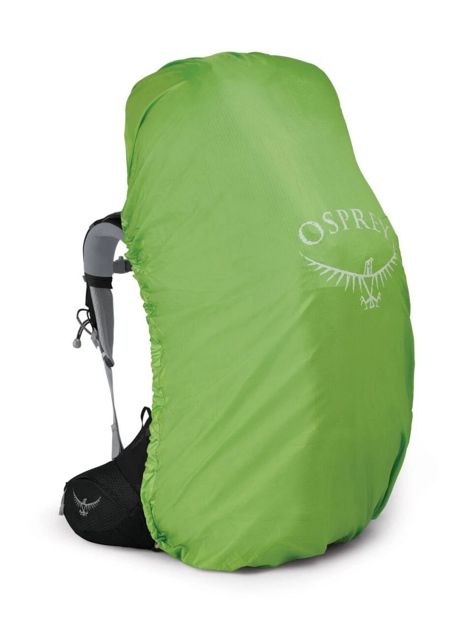 Osprey Ariel Plus 85 4 Osprey Ariel Plus 85 - Image 2