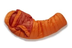 Rab Ascent 300 -Meindlrab Store Ascent 300 Atomic QSD 34 ATO 05 1280x1280