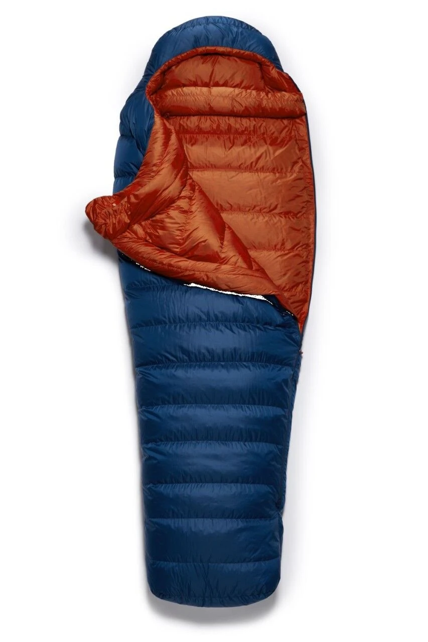 Rab Ascent 700 6 Rab Ascent 700 - Image 4