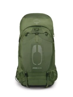 Osprey Atmos AG 65 7 Osprey Atmos AG 65 -Meindlrab Store AtmosAG65 S22 Front MythicalGreen 1280x1280