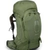 Osprey Atmos AG 65 1 Osprey Atmos AG 65 -Meindlrab Store AtmosAG65 S22 Side MythicalGreen 1280x1280