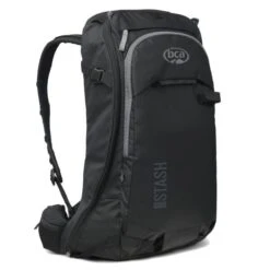 BCA Stash Pro 22L