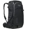 BCA Stash Pro 32L -Meindlrab Store BCA STASHPRO 32L SM 600x600