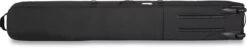 Dakine Boundary Ski Roller Bag 7 Dakine Boundary Ski Roller Bag -Meindlrab Store BOUNDARYSKIROLLERBAG BLACK 610934179118 10001457 BLACK 81M BACK 1280x1280