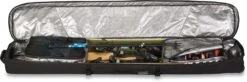 Dakine Boundary Ski Roller Bag 8 Dakine Boundary Ski Roller Bag -Meindlrab Store BOUNDARYSKIROLLERBAG BLACK 610934179118 10001457 BLACK 81M PT01 1280x1280