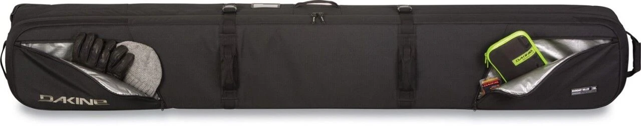 Dakine Boundary Ski Roller Bag 6 Dakine Boundary Ski Roller Bag - Image 4