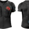 G-Form MX 360 Impact Shirt -Meindlrab Store BP3602013 1 600x600