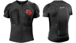 G-Form MX 360 Impact Shirt
